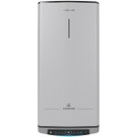 Ariston velis tech wifi 80 eu horizontale / verticale r�servoir (stockage d'eau) syst�me de chauffe - ...