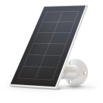 Arlo vma3600 - 10000s panneau solaire