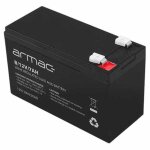 Armac batterie voiture b 12v 7ah