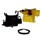 Armoire electrique complet pour nettoyeur haute - pression karcher - 2. 885 - 274. 0