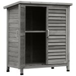 Armoire de jardin abri jardin remise pour outils sur pied dim. 87l x 46l x 96h cm etagère portes persiennes ... Armoire de jardin abri jardin remise pour outils sur pied dim. 87l x 46l x 96h cm etagère portes persiennes ...