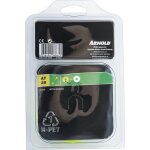 Arnold file coupe pour bosch art26, lot de 10 - 1083 - b3 - 0008