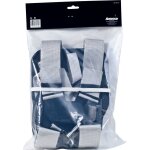 Arnold harnais pour coupe - bordures et dbroussailleuses - 6061 - m6 - 0001