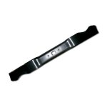 Arnold lame double dresse bordure - 1112 - m6 - 0002 Arnold lame double dresse bordure - 1112 - m6 - 0002