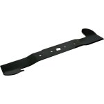 Arnold lame high - lift 46 cm pour tondeuse thermique cub cadet, impos, mtd, massey ferguson, mastercut ...