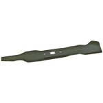 Arnold lame mulching 39, 8 cm pour tondeuses thermiques - 1111 - m6 - 0085