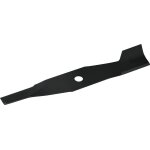 Arnold lame standard 32 cm pour tondeuse al - ko - 1111 - a2 - 0586 Arnold lame standard 32 cm pour tondeuse al - ko - 1111 - a2 - 0586