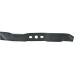 Arnold lame standard 46 cm pour tondeuse thermique al - ko - 1111 - a2 - 0002 Arnold lame standard 46 cm pour tondeuse thermique al - ko - 1111 - a2 - 0002