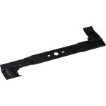 Arnold lame standard 47 cm pour tondeuse al - ko - 1111 - a2 - 0125 Arnold lame standard 47 cm pour tondeuse al - ko - 1111 - a2 - 0125