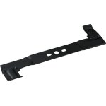 Arnold lame standard 48 cm pour tondeuse al - ko - 1111 - a2 - 0532