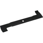 Arnold lame standard 53 cm pour tondeuse al - ko - 1111 - a2 - 0122