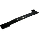 Arnold lame standard 53 cm pour tondeuse thermique cub cadet, mtd, massey ferguson, mastercut - 1111 ...
