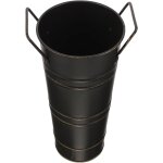 Arrangement floral seau porte - parapluie pour l'entrée réveil seau de fleur parapluie seau plateau ferme ... Arrangement floral seau porte - parapluie pour l'entrée réveil seau de fleur parapluie seau plateau ferme ...