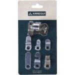 Arregui serrure pour bo�te aux lettres ext�rieure - cer1004