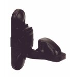 Arr�t de volet torbel automatique � ressort - 3094s09