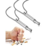 Arreter de fumer, vape contre l'anxiete, respiration, arreter de fumer, exercices de respiration, cadeau ... Arreter de fumer, vape contre l'anxiete, respiration, arreter de fumer, exercices de respiration, cadeau ...