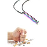Arreter de fumer, vape contre l'anxiete, respiration, arreter de fumer, exercices de respiration, cadeau ... Arreter de fumer, vape contre l'anxiete, respiration, arreter de fumer, exercices de respiration, cadeau ...