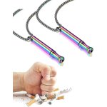 Arreter de fumer, vape contre l'anxiete, respiration, arreter de fumer, exercices de respiration, cadeau ... Arreter de fumer, vape contre l'anxiete, respiration, arreter de fumer, exercices de respiration, cadeau ...