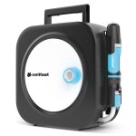 Arrosage tuyau d'arrosage de 12m arroseur de buse l�ger portable / mural