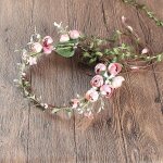 Arroseur m�tallique de jardin robuste � motif tournesol - arrosage circulaire carr� 360 - couverture ...