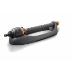 Arroseur oscillant astral 4 Arroseur oscillant astral 4