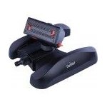 Arroseur oscillateur de surface 16 buses pour 380 m base stable cap vert