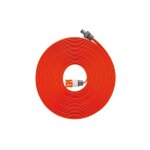 Arroseur souple non �quip�