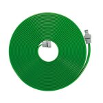 Arroseur souple vert 15m gardena 1998 - 20