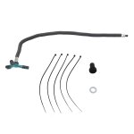 Arroseur de trampoline, buse de 12 pièces, tuyau de 1m, arroseur d'eau rotatif, arrosage pour le jardin ... Arroseur de trampoline, buse de 12 pièces, tuyau de 1m, arroseur d'eau rotatif, arrosage pour le jardin ...