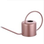 Arrosoir 1, 3 l pour plantes d'intérieur, fleurs, bec long, arrosoir avec poignée ergonomique pour intérieur ... Arrosoir 1, 3 l pour plantes d'intérieur, fleurs, bec long, arrosoir avec poignée ergonomique pour intérieur ...