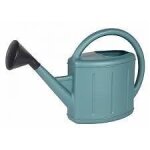 Arrosoir 11 l vert