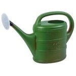 Arrosoir 12 l Arrosoir 12 l