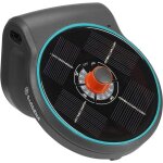 Arrosoir automatique de vacances pour jardinage urbain : kit d'arrosage de plantes, arrosage de jusqu' ...