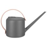 Arrosoir b. for soft 1. 7l anthracite - elho Arrosoir b. for soft 1. 7l anthracite - elho