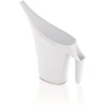 Arrosoir coubi blanc 2l