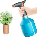 Arrosoir electrique, flacon pulvérisateur electrique pour plantes d'intérieur / d'extérieur, d'arrosage ... Arrosoir electrique, flacon pulvérisateur electrique pour plantes d'intérieur / d'extérieur, d'arrosage ...