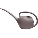 Arrosoir emma 2. 5 l taupe