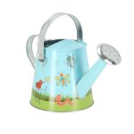 Arrosoir enfant insectes 26 cm multicolore