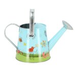 Arrosoir enfant insectes 26 cm multicolore