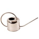 Arrosoir d'intrieur 1 litre