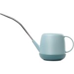 Arrosoir nordic 1, 2 l à long bec - elégant pot d'arrosage pour plantes d'intérieur et d'extérieur Arrosoir nordic 1, 2 l à long bec - elégant pot d'arrosage pour plantes d'intérieur et d'extérieur