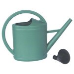 Arrosoir ovale taliaplast