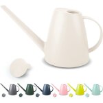 Arrosoir pour plantes d'intérieur, petits arrosoirs pour plantes d'intérieur, fleur de jardin, arrosoir ... Arrosoir pour plantes d'intérieur, petits arrosoirs pour plantes d'intérieur, fleur de jardin, arrosoir ...