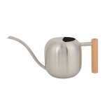 Arrosoir polyvalent haute capacit, pot d'arrosage avec long bec pour plantes d'intrieur et d'extrieur, ...