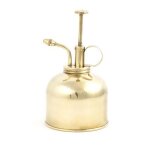 Arrosoir spray vintage cuivre