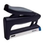Arrow agrafeuse t50hs