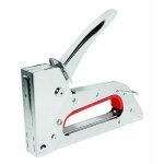 Arrow jt27 agrafeuse