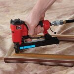 Arrow pt50 agrafeuse pneumatique