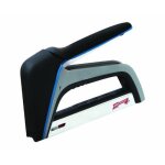 Arrow t50x tacmate agrafeuse  grande rsistance