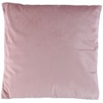 Arti casa coussin 45x45 cm salon de jardin ext et deco chambre - velours avec taie dâ¿oreiller - lavable ... Arti casa coussin 45x45 cm salon de jardin ext et deco chambre - velours avec taie dâ¿oreiller - lavable ...